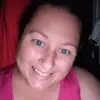 invisible - @aislynnpomeroy - TikTok