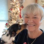 Karen Lynn Pomeroy - @pomeroykarenlynn - Instagram