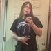 Lynn A. Pomeroy IV - Facebook