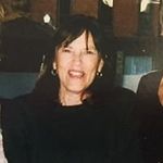 Lynn Marie - @lynn.pomeroy9 - Instagram