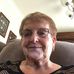 Lynn Pomeroy - Facebook