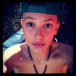 Lynn Pomeroy - @veniantra - Instagram