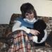 Lynn Pomeroy - Facebook