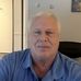 Lynn Pomeroy - Facebook