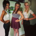 Lynn Pomeroy - @kingnessen - Instagram