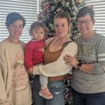 Lynn Pomeroy - @lynn_p123 - Instagram