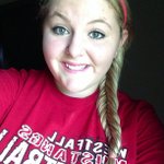 Lynn Pomeroy - @coolencacy - Instagram