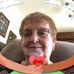 Lynn Pomeroy  - Facebook