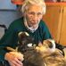 Lynn Pomeroy - Facebook