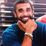 Lynn Pomeroy Khanna - @lynnkhanna - Instagram