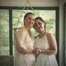 Lynn Pomeroy Mullins - Facebook