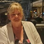 Lynn Pomeroy Smith - @grammagramps - Instagram