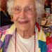 Lynnann Pomeroy - Facebook