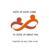 Lynne Pomeroy - @lynne.pomeroy6 - TikTok