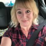 Stacy Lynn Pomeroy - @stacylynnmos47 - Instagram