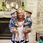 Amy Lynn Pope - @amynelson7934 - Instagram