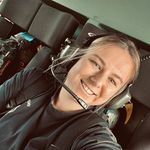 Becky Lynn Pope - @little.bitta.home - Instagram