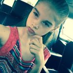 Hailey Pope - @hailey_lynn_pope - Instagram