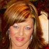Jerri Lynn Pope-Hallman - @jlhallman - TikTok