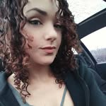 jody lynn pope - @jodylynnpope - Instagram