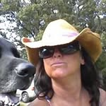 lisa lynn pope - @lisalynnpope - Instagram
