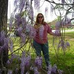 Lori Lynn Pope - @thetwistedweaver - Instagram