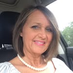 Lynn Miles Pope - @pope_lynn - Instagram