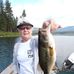 Lynn Pope - Facebook