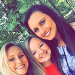 Lynn Pope - @lrp1947 - Instagram