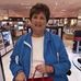 Lynn Pope - Facebook