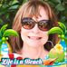 Lynn Pope - Facebook