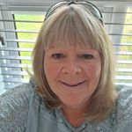Lynn Pope - @lynniepops1965 - Instagram