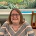 Lynn Pope - Facebook