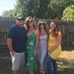 Lynn Pope - Facebook