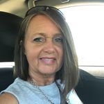 Lynn Pope - @lynn_miles_pope - Instagram