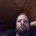 Lynn Pope - Facebook