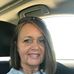 Lynn Pope - Facebook