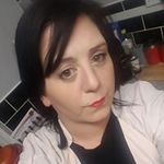 Lynn Pope - @lynn.popewastaylor - Instagram