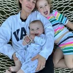Lynn Pope - @lynniebug22 - Instagram