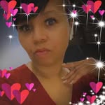 Lynn Pope - @lyrick_legaciia - Instagram