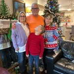 Lynn Pope Lewis - @lynnpopelewis78 - Instagram