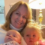 Lynn Pope Myer - @lynn.popemyer - Instagram