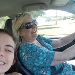 Lynn Pope Wilson - @lynn.wilson1 - Instagram
