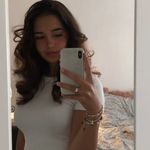 Lynn Popeijus - @popeijuslynn - Instagram