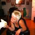 Lynne Pope - Facebook