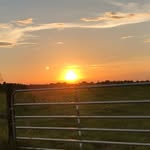 marcie lynn pope - @marcies_photography - Instagram