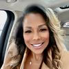 Rebecca Lynn Pope - @rebeccalynnpope - TikTok