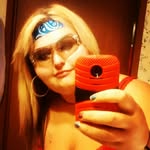 Sandy Lynn Pope - @pope_sandy - Instagram