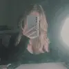 aislynnposey94 - @aislynnposey94 - TikTok