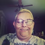 Barbara Lynn Posey - @barbaralynnposey - Instagram
